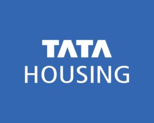 Tata-Housing-Logo-1