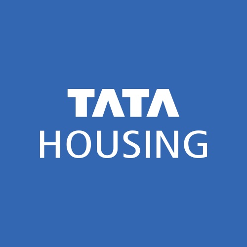 Tata-Housing-Logo-1