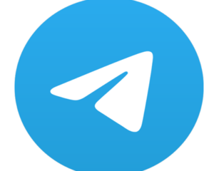 Telegram-Chinese-Official-Website-Telegram-Chinese-Download-Navigation-logo