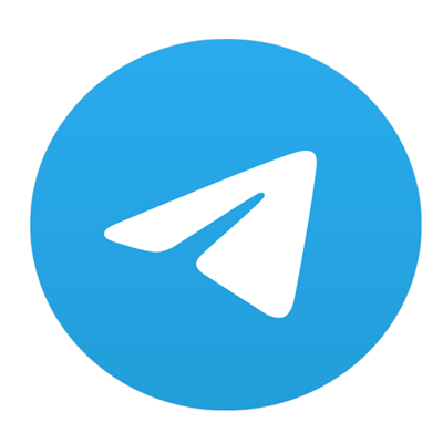 Telegram-Chinese-Official-Website-Telegram-Chinese-Download-Navigation-logo