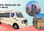 Tempo-Traveller-on-rent-in-Mumbai-5