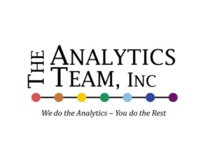 The-Analytics-Team-logo-1-1