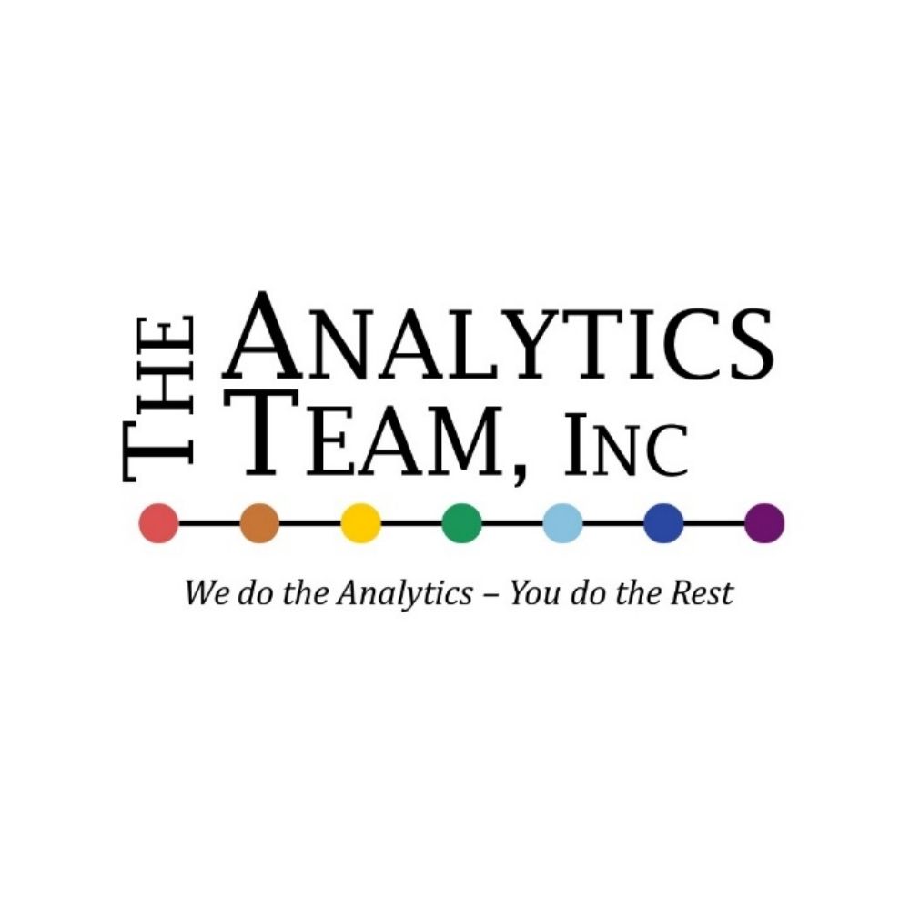 The-Analytics-Team-logo-1-1