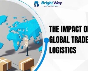 The-Impact-of-Global-Trade-on-Logistics-1