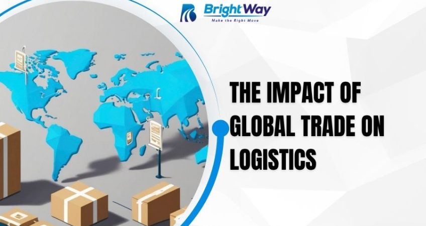 The-Impact-of-Global-Trade-on-Logistics-1