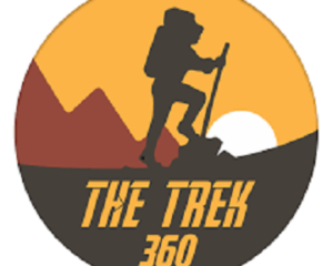 The-Trek-360-1