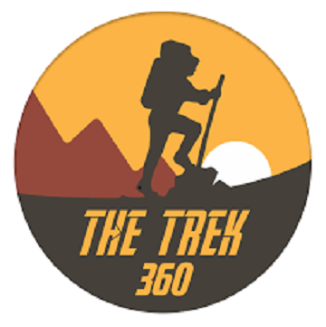 The-Trek-360-1
