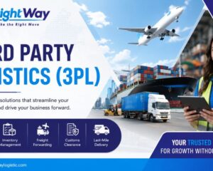 Third-Party-Logistics-Company-UAE-And-GCC-1