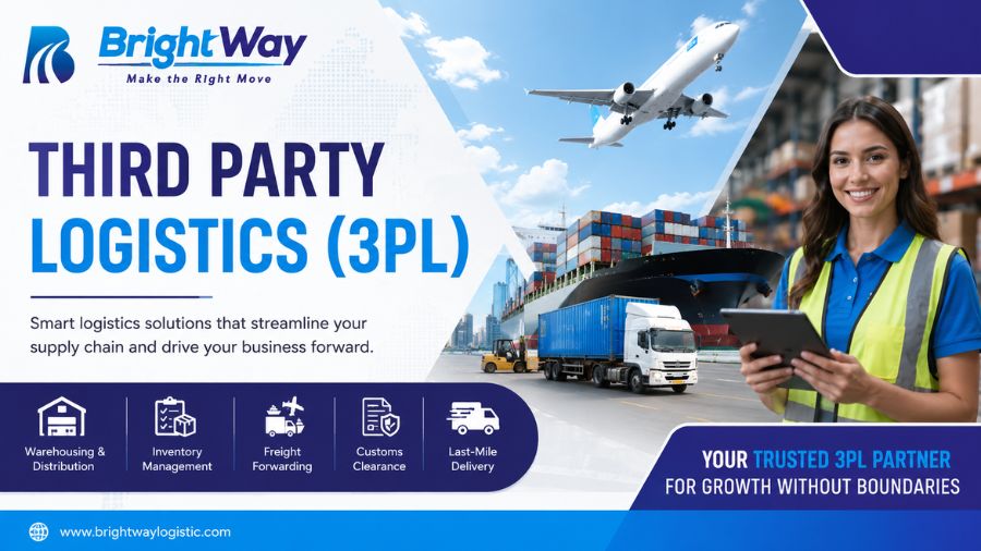 Third-Party-Logistics-Company-UAE-And-GCC-1