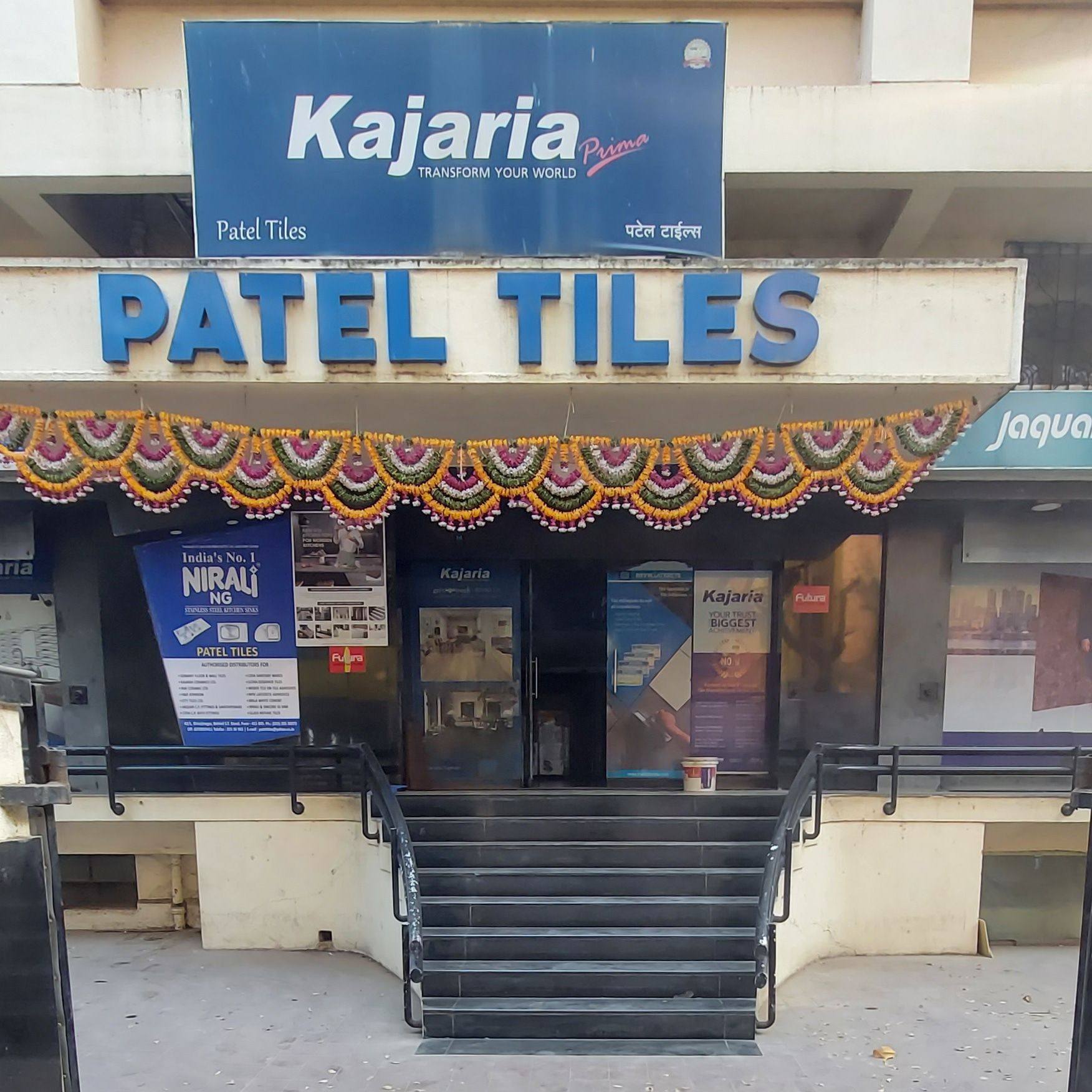 Tiles-Shop-Logo-1