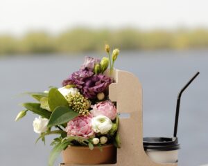 Titan-Coffee-Pod-Boxes-1