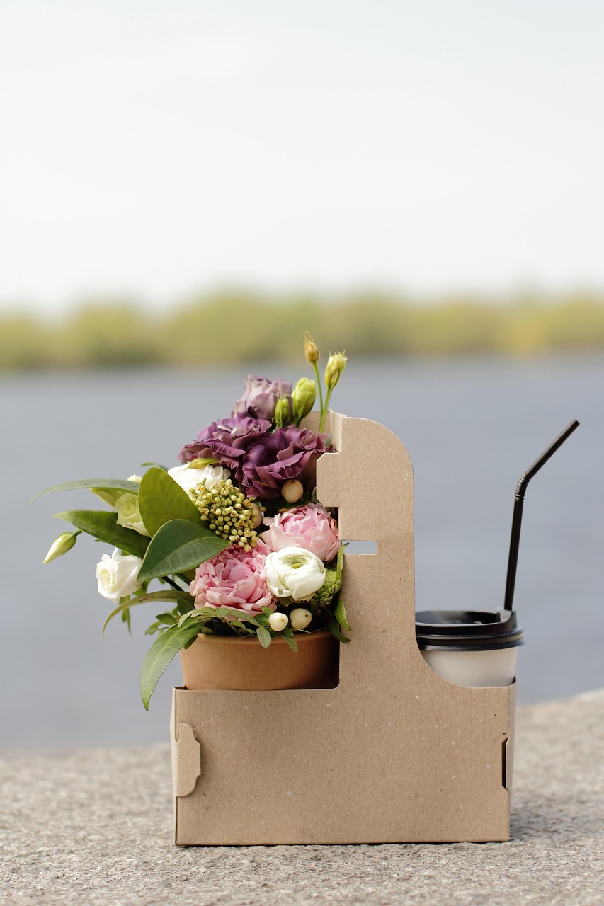 Titan-Coffee-Pod-Boxes-1
