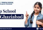 Top-School-in-Ghaziabad-for-Quality-Education-and-Growth