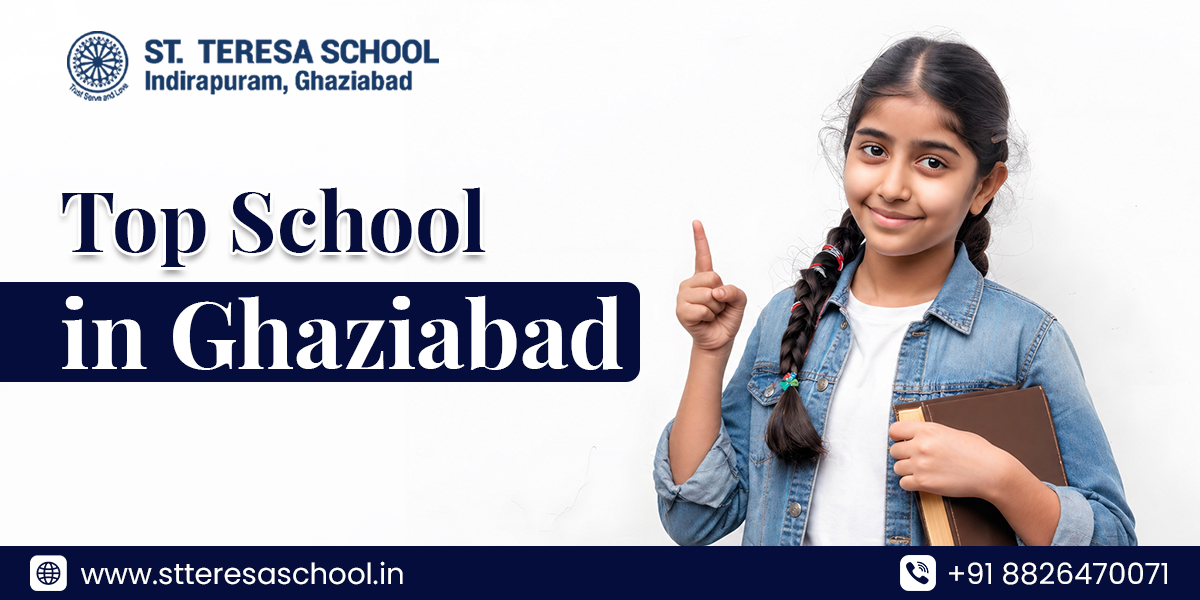 Top-School-in-Ghaziabad-for-Quality-Education-and-Growth