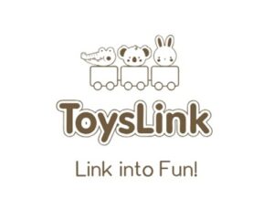 ToysLink-New-Logo-500-1