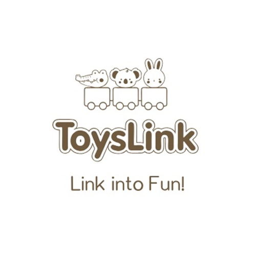 ToysLink-New-Logo-500-1