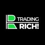 Trading-Rich-Logo-3