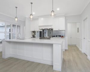 Tristar-Kitchens-banner
