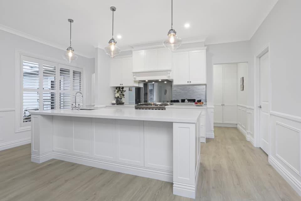 Tristar-Kitchens-banner