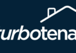 TurboTenant