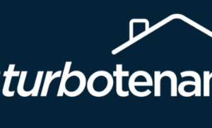 TurboTenant