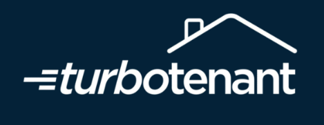 TurboTenant