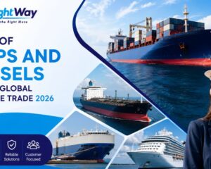 Types-Of-Ships-And-Vessel-Used-in-Global-Maritime-Trade-2026-1