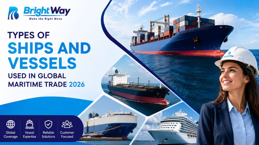Types-Of-Ships-And-Vessel-Used-in-Global-Maritime-Trade-2026-1