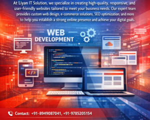 WEBSITE-DEVELOPMENT-SERVICES