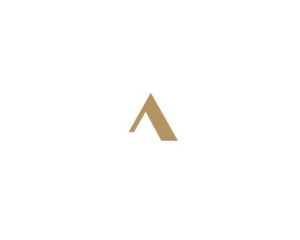 WeAreCompass-logo-1