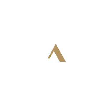WeAreCompass-logo-1