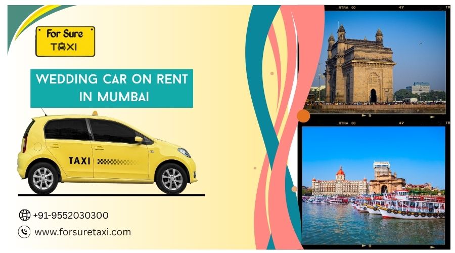 Wedding-Car-on-rent-in-Mumbai8-1