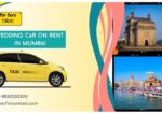 Wedding-Car-on-rent-in-Mumbai8