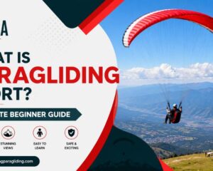 What-is-Paragliding-Sport-–-Complete-Beginner-Guide-1