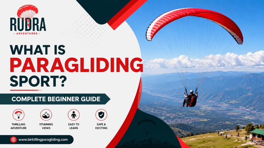 What-is-Paragliding-Sport-–-Complete-Beginner-Guide-1
