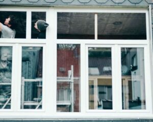 Window-Replacement-Atlanta-1
