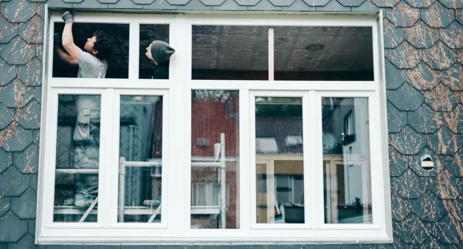 Window-Replacement-Atlanta-1