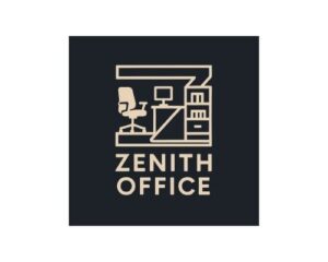 Zenith-Office-1