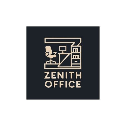 Zenith-Office-1
