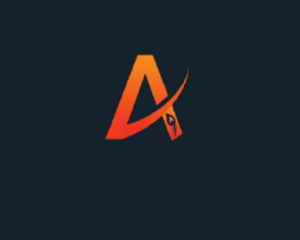 achyutam-logo-1