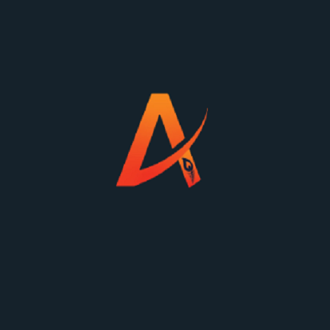 achyutam-logo-1
