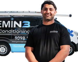 air-conditioning-company-1