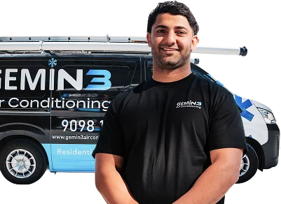 air-conditioning-company-1