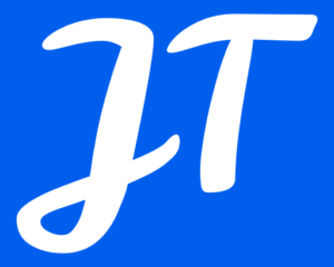 android-chrome-512×512-1
