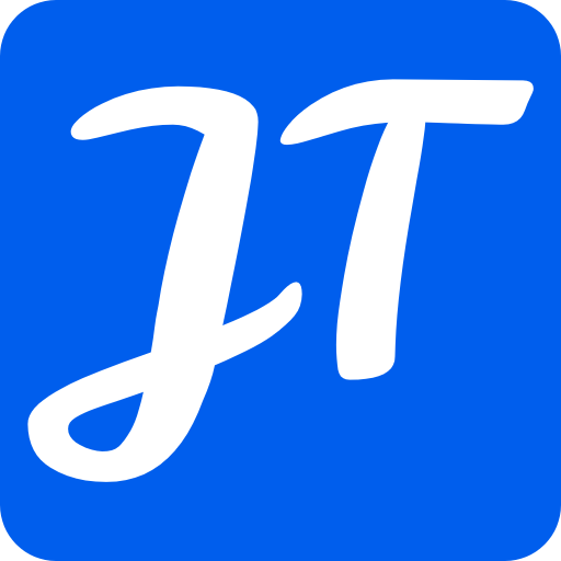 android-chrome-512×512-1