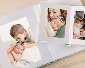 ashlie_behm_photography_example_album