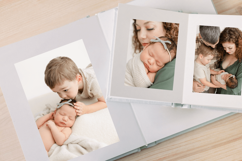 ashlie_behm_photography_example_album