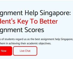 assignment-help-singapore.-banner