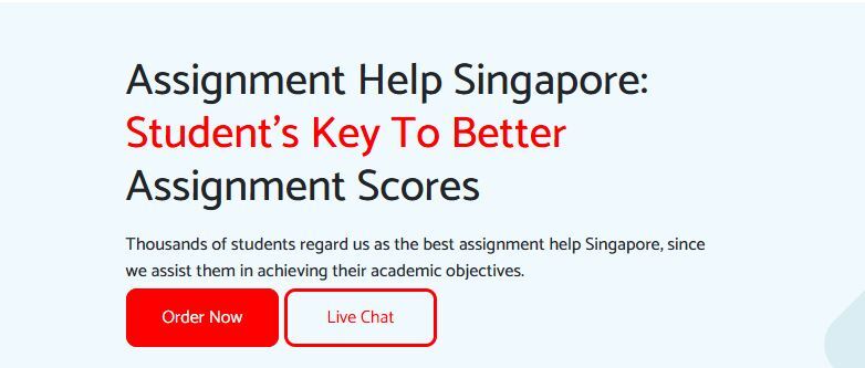 assignment-help-singapore.-banner