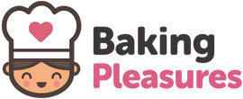 baki-3